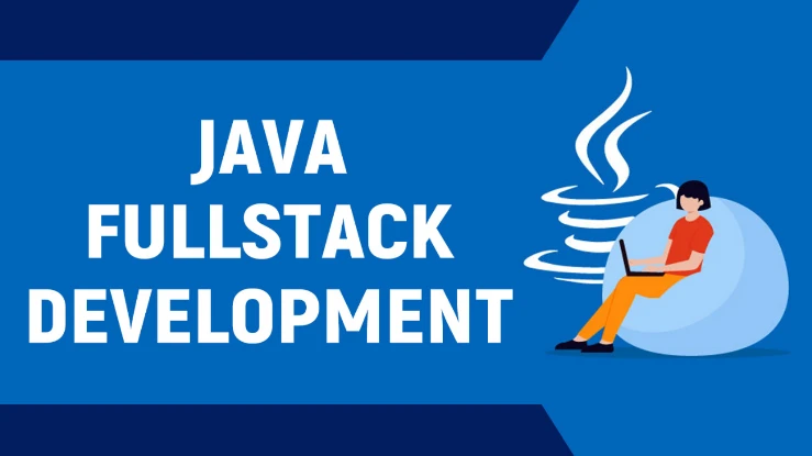 Java Full stack