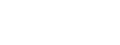 Udemy