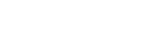 Codecademy