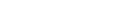 Cognizent